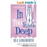 In Too Deep