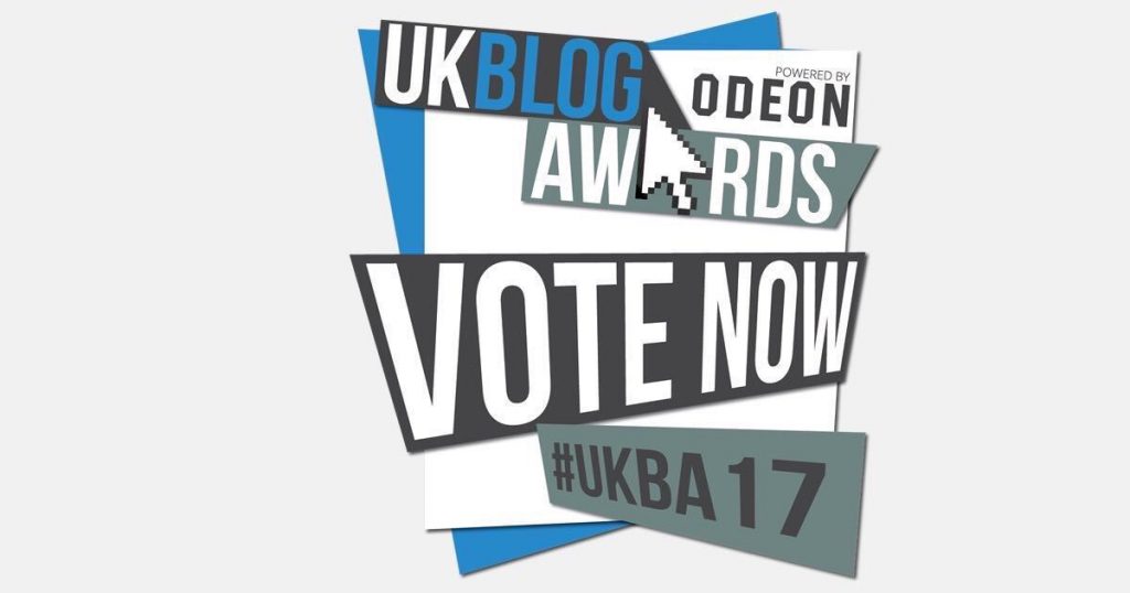uk-blog-awards
